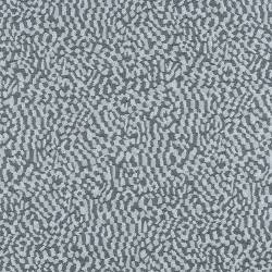 Grey/Green (PEPITE 1642)
