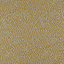 Mustard/Beige (PEPITE 2718)