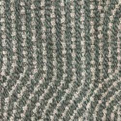 Green/Beige (SACILE 003)