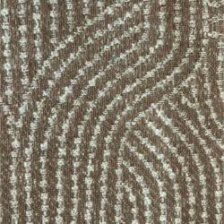 Caramel Brown/Beige (SACILE 006)