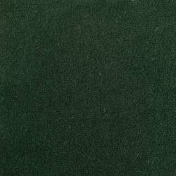 Dark Green (TATE 04)