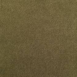 Green (TATE 13)
