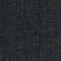Dark Blue (MONDRIAN 01)