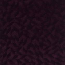 Maroon (DALÌ 01)