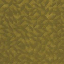 Yellow (DALÌ 05)