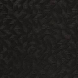Black (DALÌ 10)