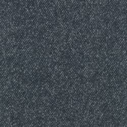 Navy Blue (MONET 0773)