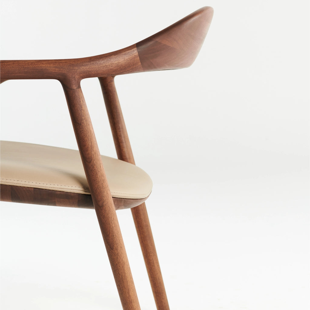 Organic forms
