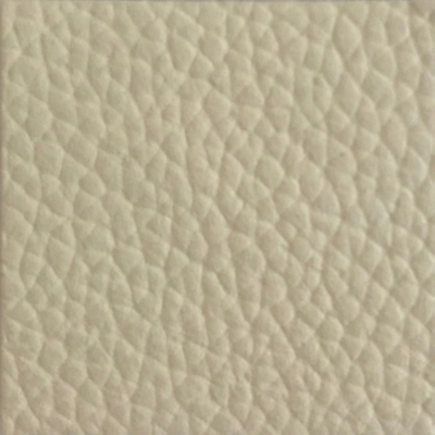 Off-White Leather (P502)