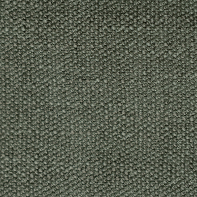Olive Green (GIULIA G757)