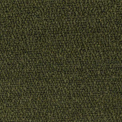 Olive Green (NOCERA N637)