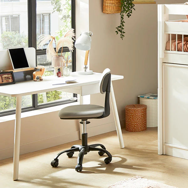 Sunny Desk Chair