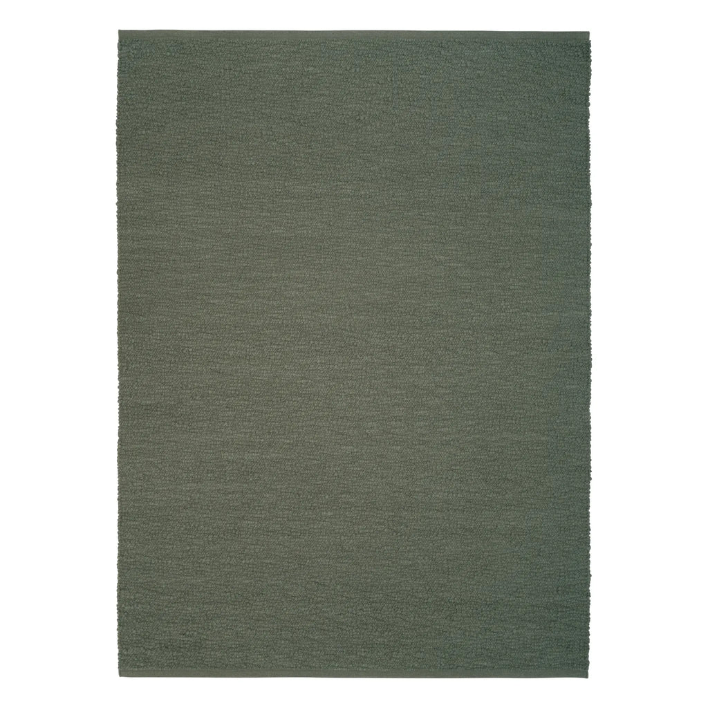 PEBBLED POEM Rug