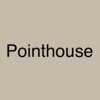 Pointhouse