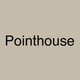 Pointhouse