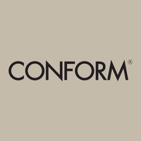Conform