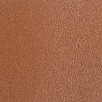Tan (Stolz Select Leather 307)