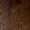 Smoked Grey Oiled Oak
