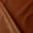 Tan Leather (ANILINE COGNAC 2)