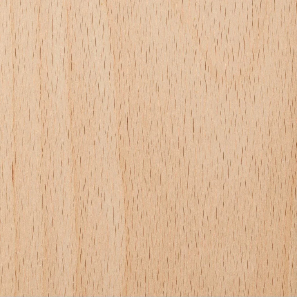 Skovby #27 Extendable Dining Table in Beech Soap - Skovby | Milola