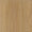 Natural Oiled Oak