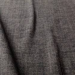 Grey Brown (TIMBER 3)
