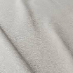 White TOUCH 2