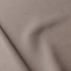Grey Beige TOUCH 3