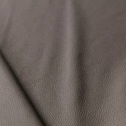 Stone TOUCH 4