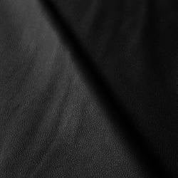 Black TOUCH 6