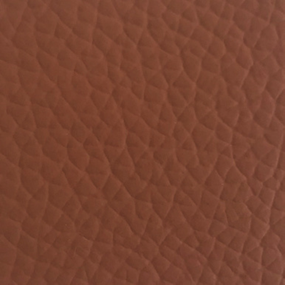 Tan Leather (P510)