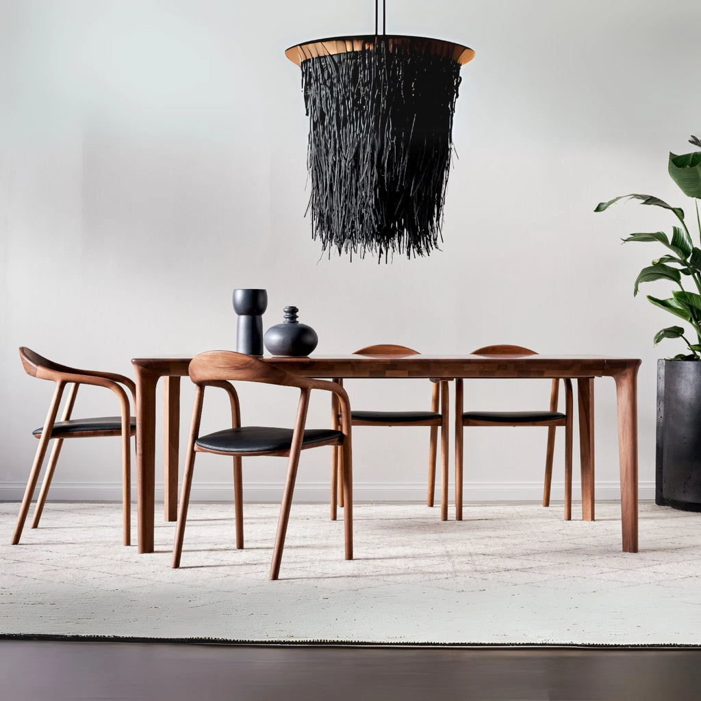 TARA Dining Table