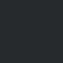 Dark Blue TOUCH 001