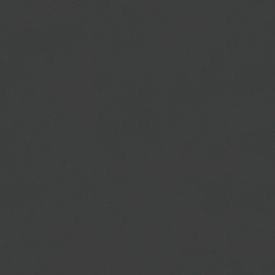 Slate Grey TOUCH 002