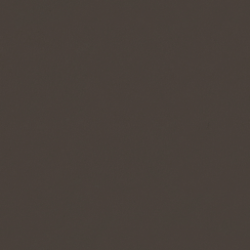 Dark Grey TOUCH 004