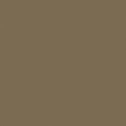 Taupe TOUCH 009