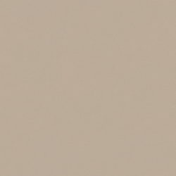 Beige TOUCH 010