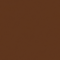 Dark Orange TOUCH 012