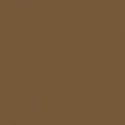 Caramel Brown TOUCH 014