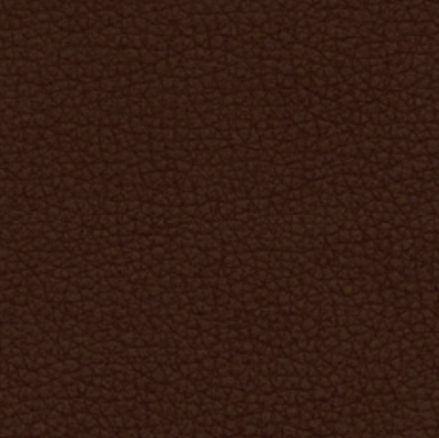 Chocolate Leather (ULTRA 41589)