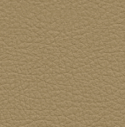 Leaf Leather (ULTRA 41566)