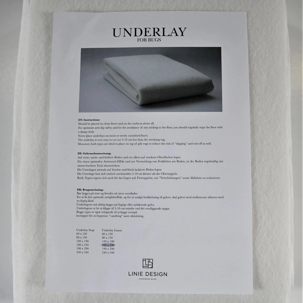 Underlay-Stop-Natural-Linie-Milola
