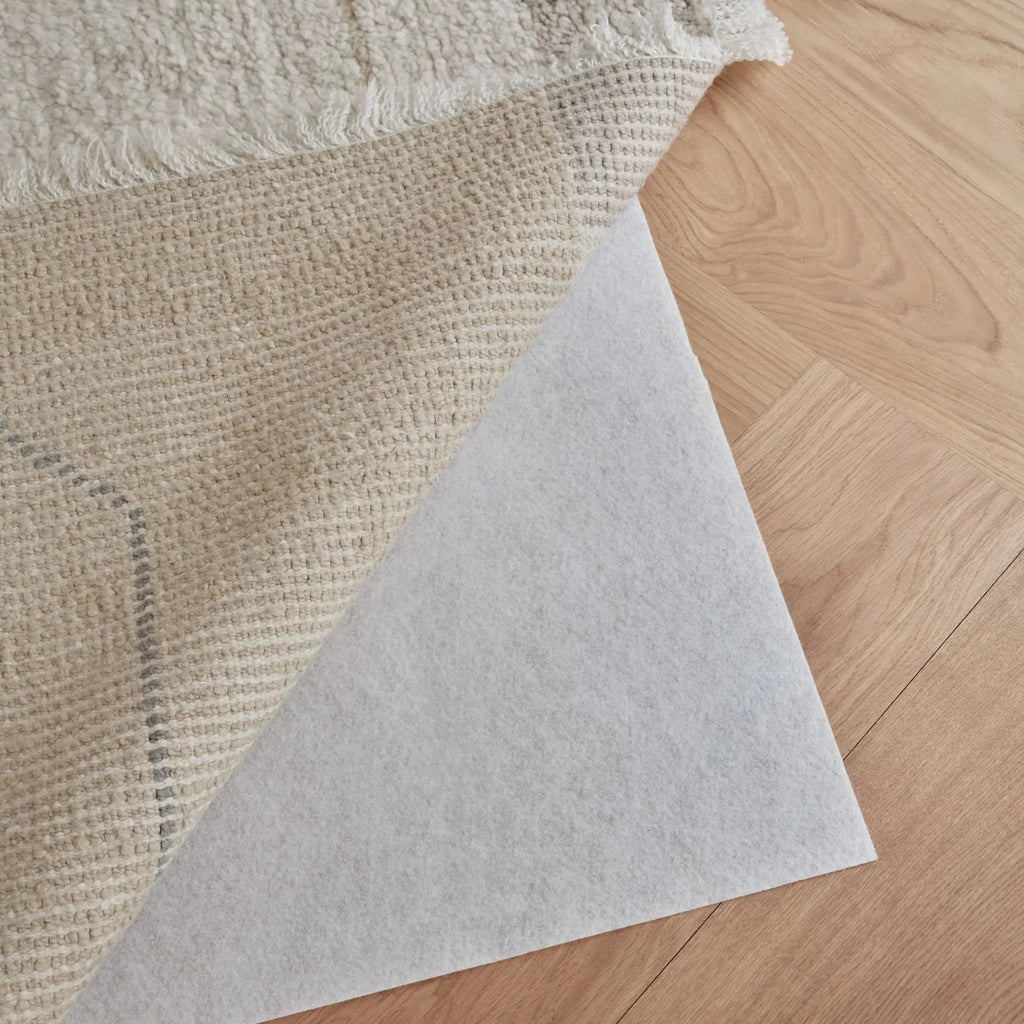 Underlay-Stop-Natural-Linie-Milola