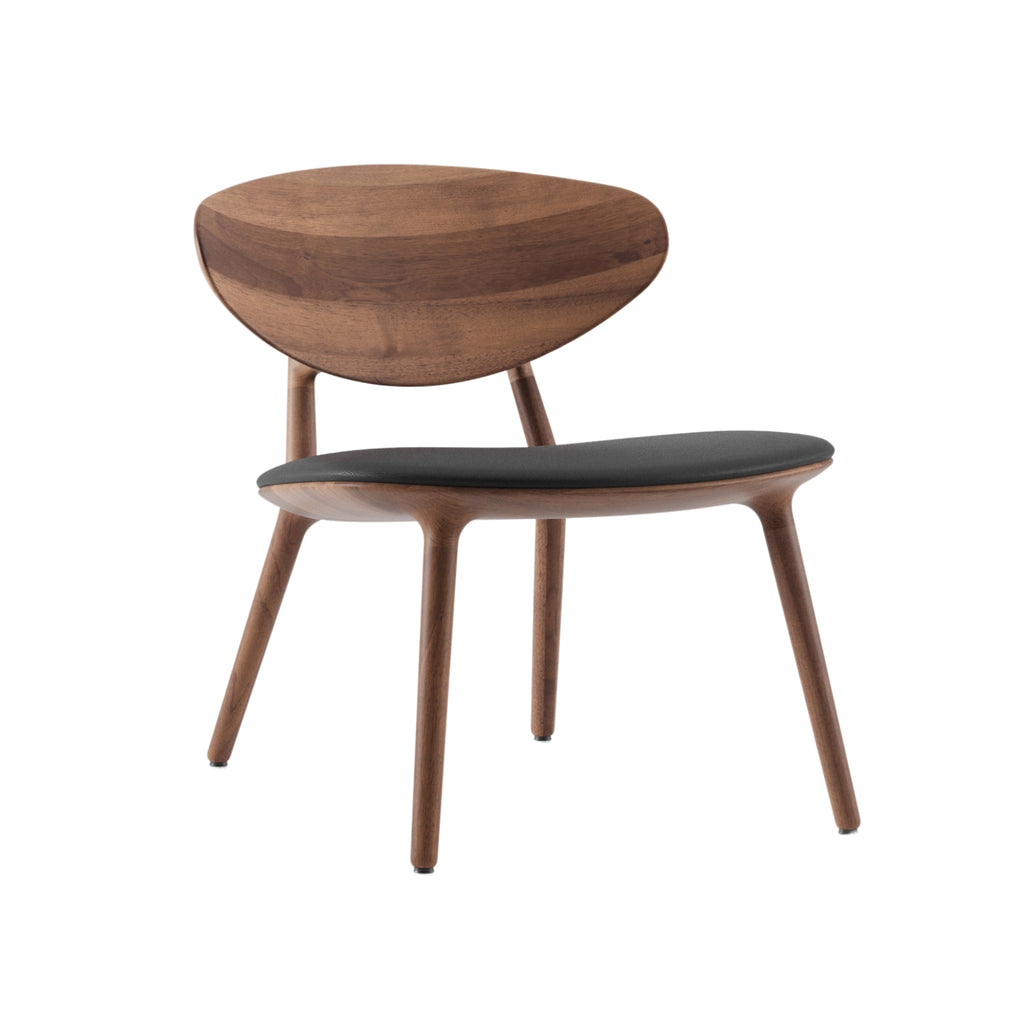 WU Lounge Chair