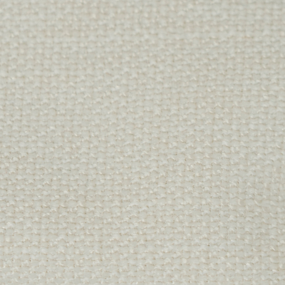White (GIULIA G011)