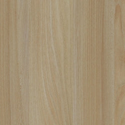 Natural Oiled Ash (C4-2)