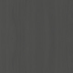 Black Stained & Oiled Oak (C14-1)