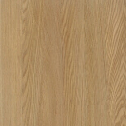 Natural Lacquered Oak (C3-1)