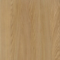 Natural Oiled Oak (C4-1)