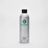 GUARDIAN Wood Cleaner 500ml
